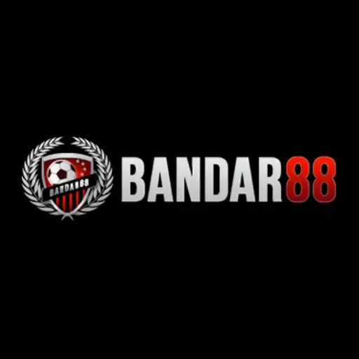 BANDAR88 - Aplikasi Scanner PDF untuk Pembelajaran yang Praktis