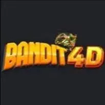 BANDIT4D - Kamus Terjemahan Terbaik untuk Pembelajaran Bahasa