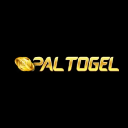 OPALTOGEL - Aplikasi Les Online Terbaik untuk Pembelajaran Efektif