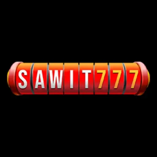 SAWIT777 - Aplikasi Teman Sekitar Terbaik untuk Sosialisasi