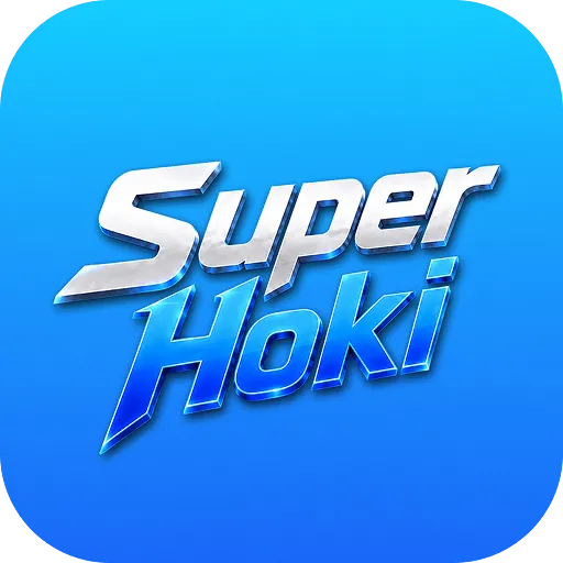SUPERHOKI - Tembak Zombie Sejati yang Mengasyikkan