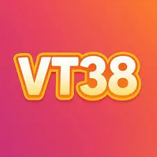 VT38 - Aplikasi Edit Foto Aesthetic Terbaik untuk Pengalaman Memukau