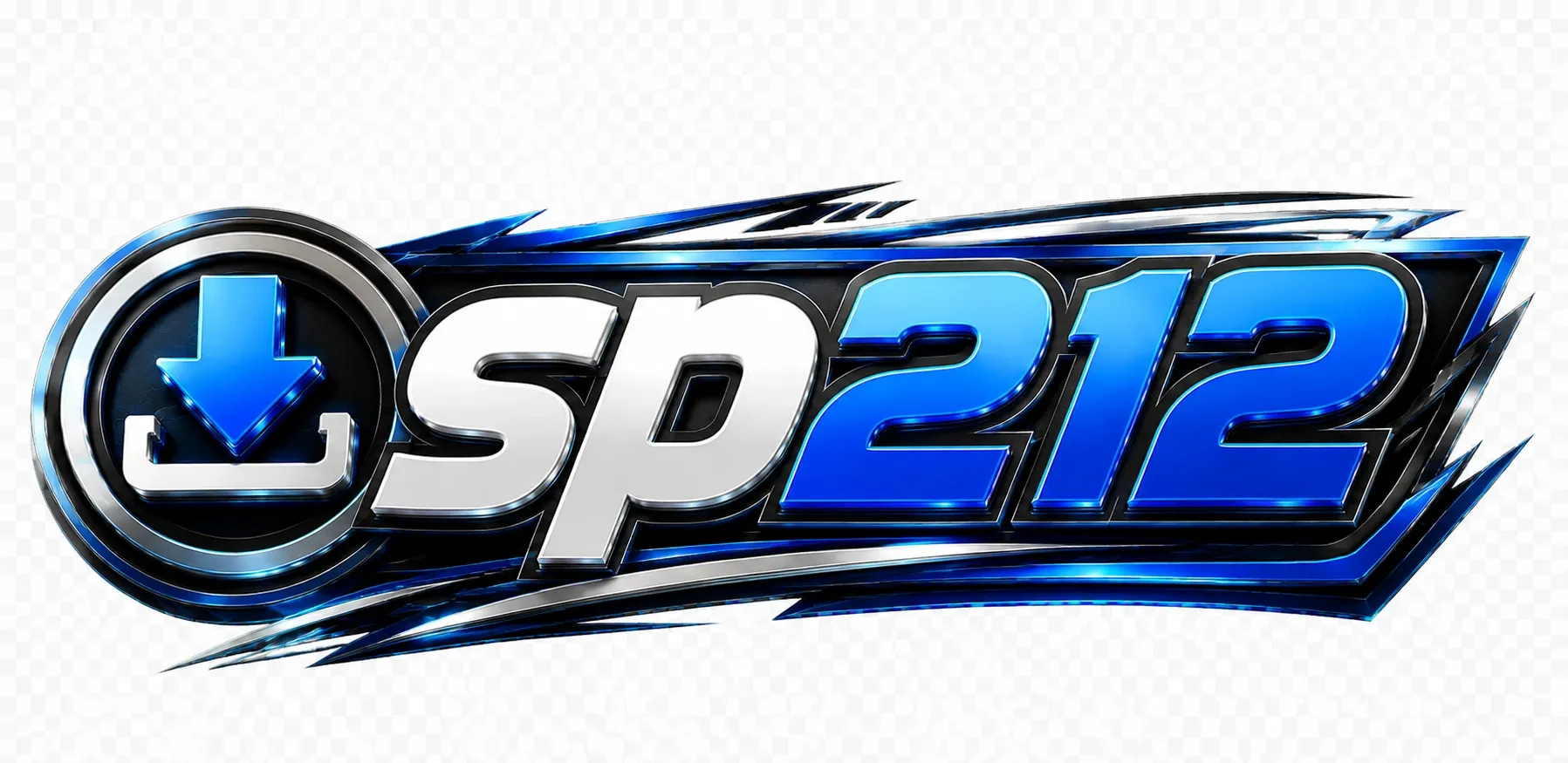 sp212 - Kanal Resmi Indonesia